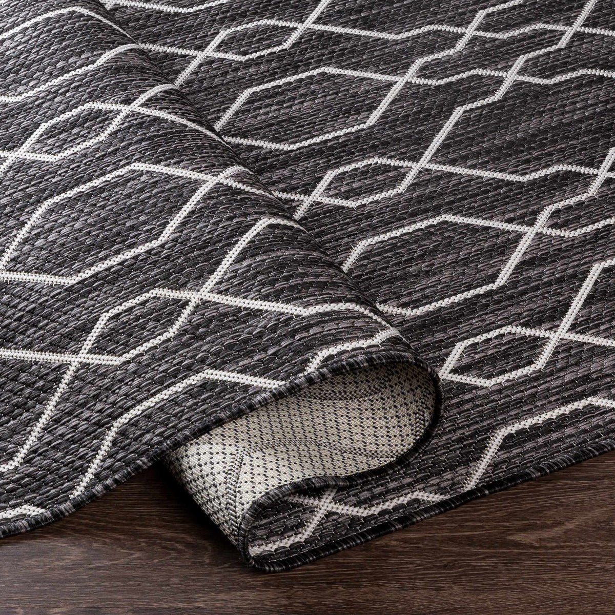 Naco Outdoor Area Rug - Clearance, photo 16 of 18