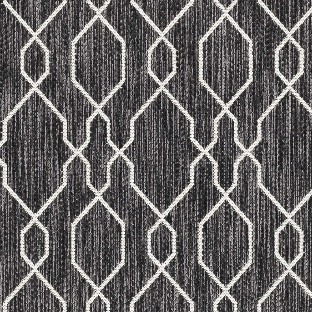 Naco Outdoor Area Rug - Clearance, sample swatch