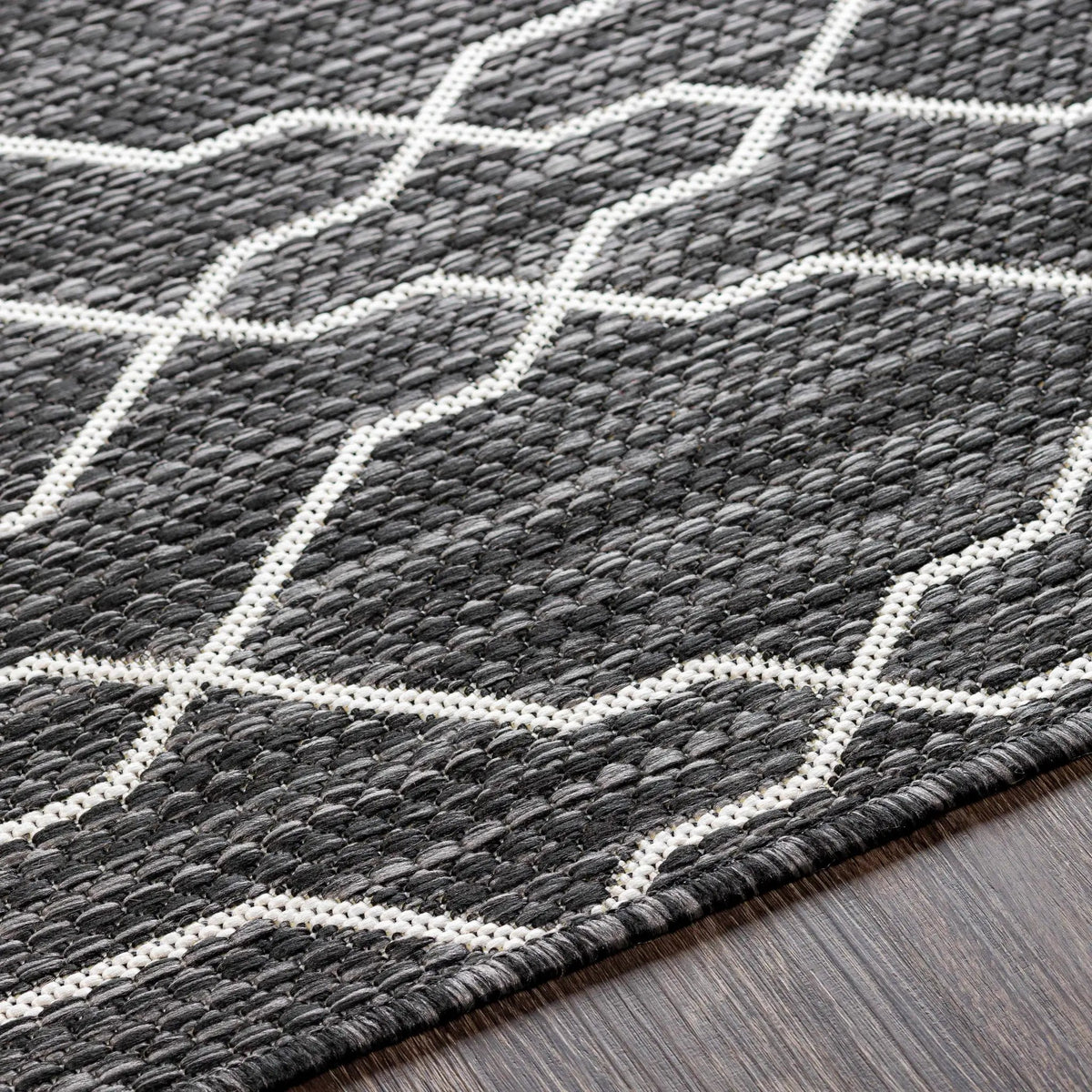 Naco Outdoor Area Rug - Clearance, photo 15 of 18