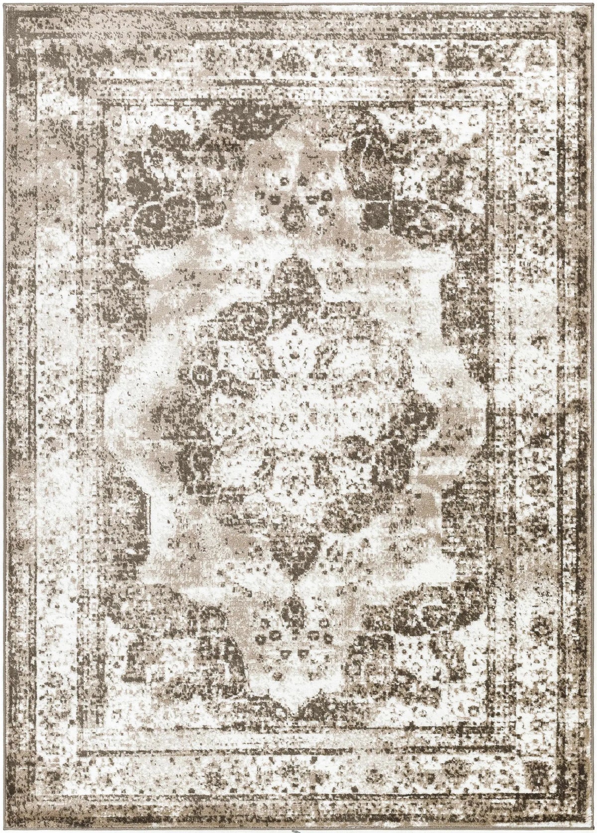 Naara Area Rug - Clearance