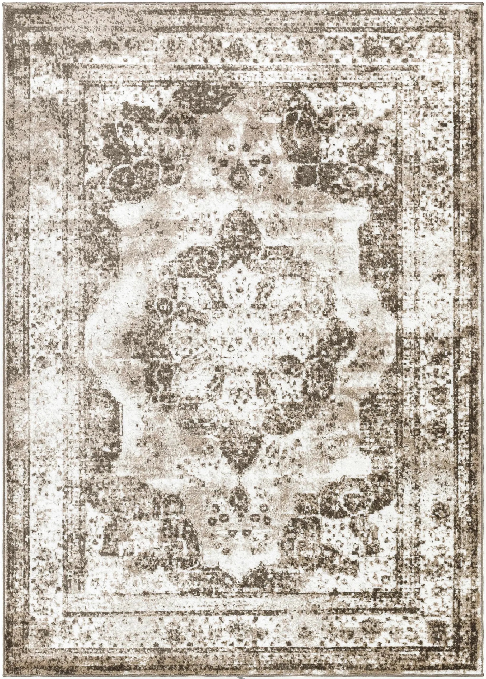 Naara Area Rug - Clearance by Boutique Rugs