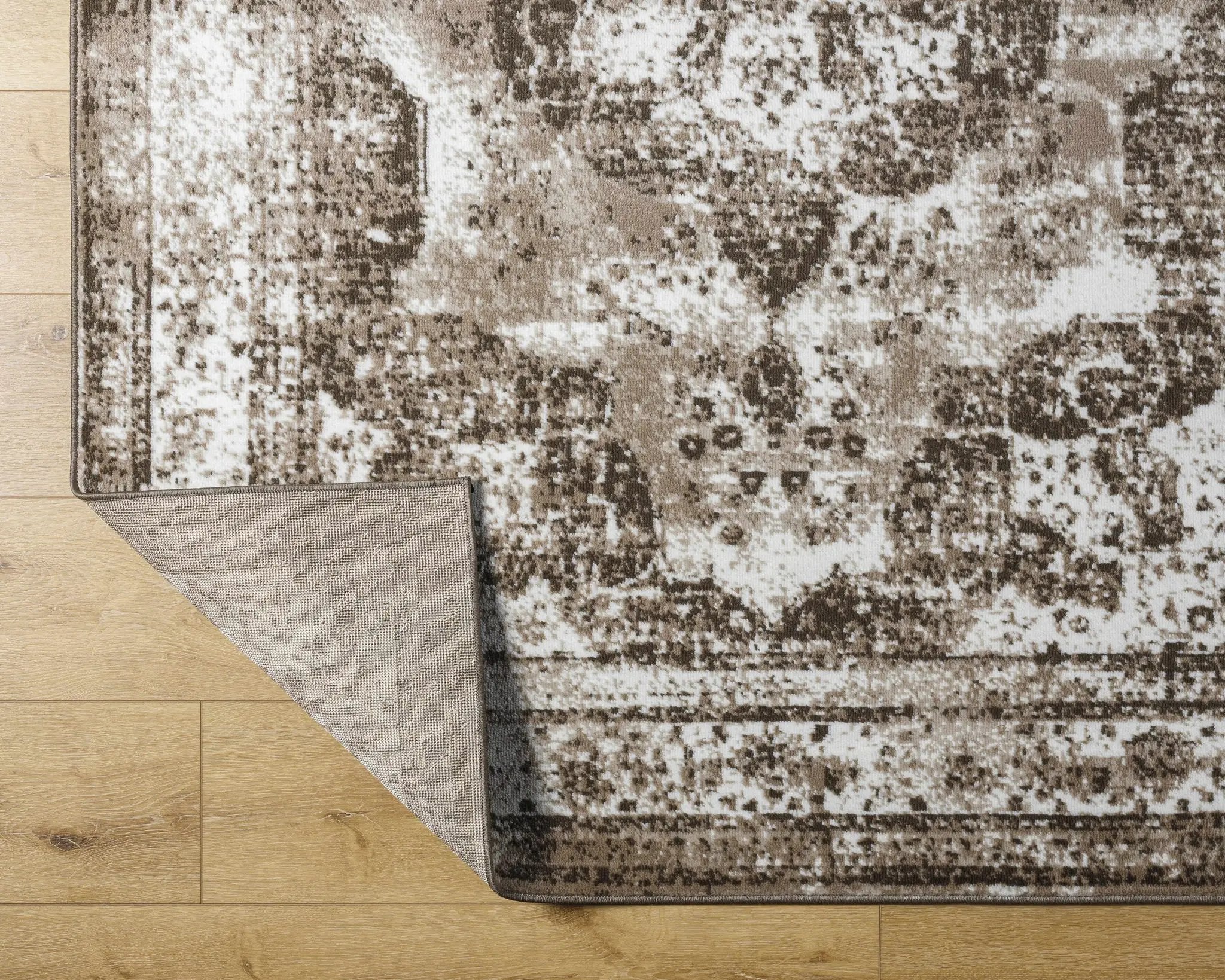 Naara Area Rug - Clearance by Boutique Rugs