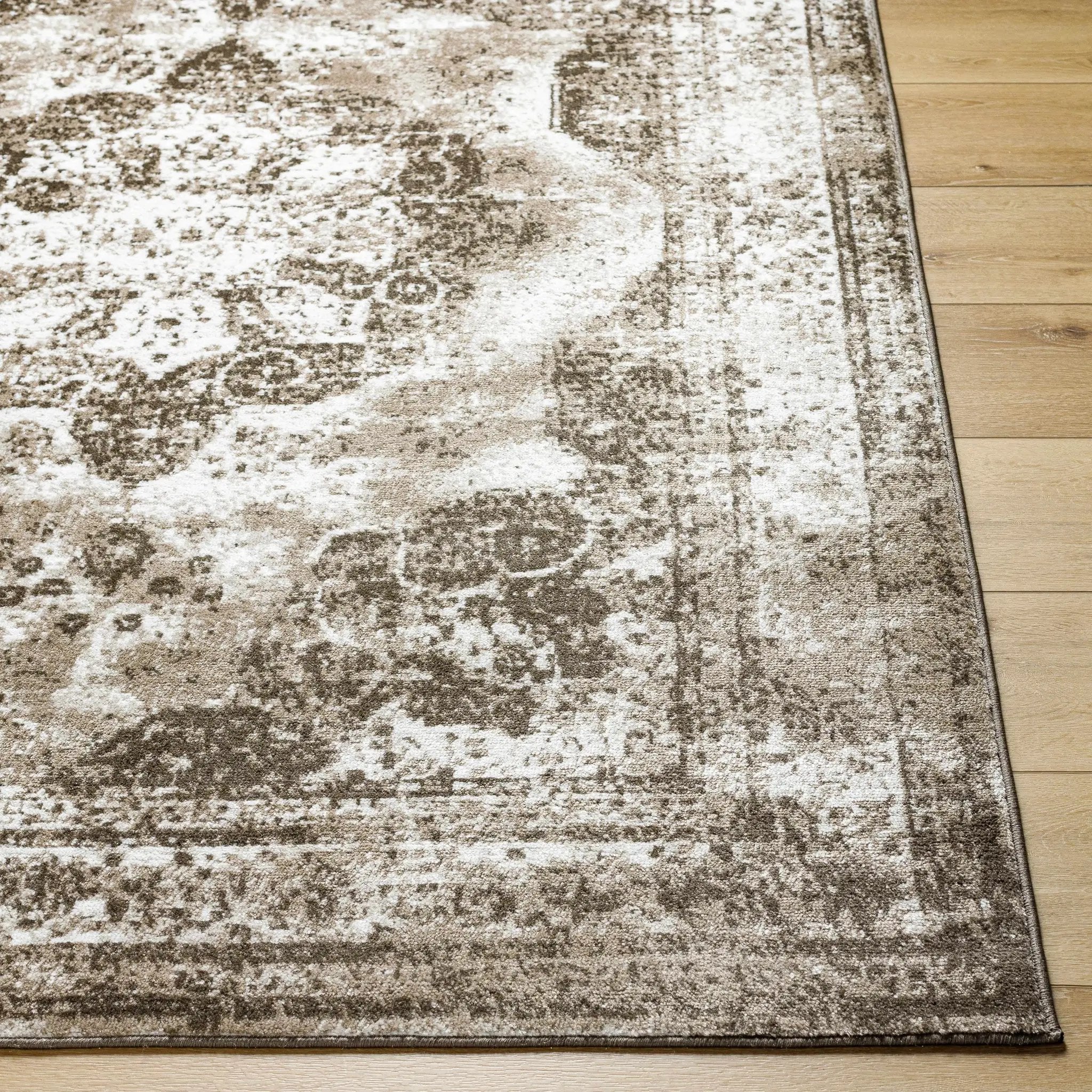 Naara Area Rug - Clearance by Boutique Rugs