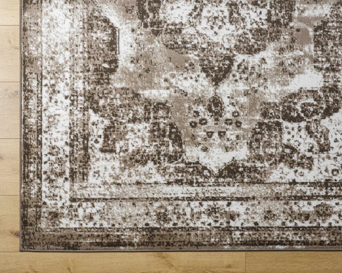 Naara Area Rug - Clearance, photo 5 of 6