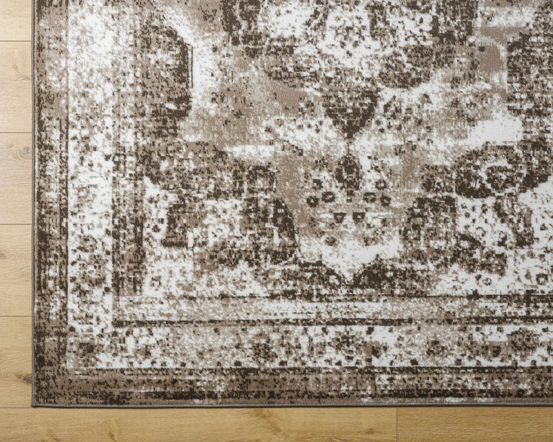 Naara Area Rug - Clearance by Boutique Rugs