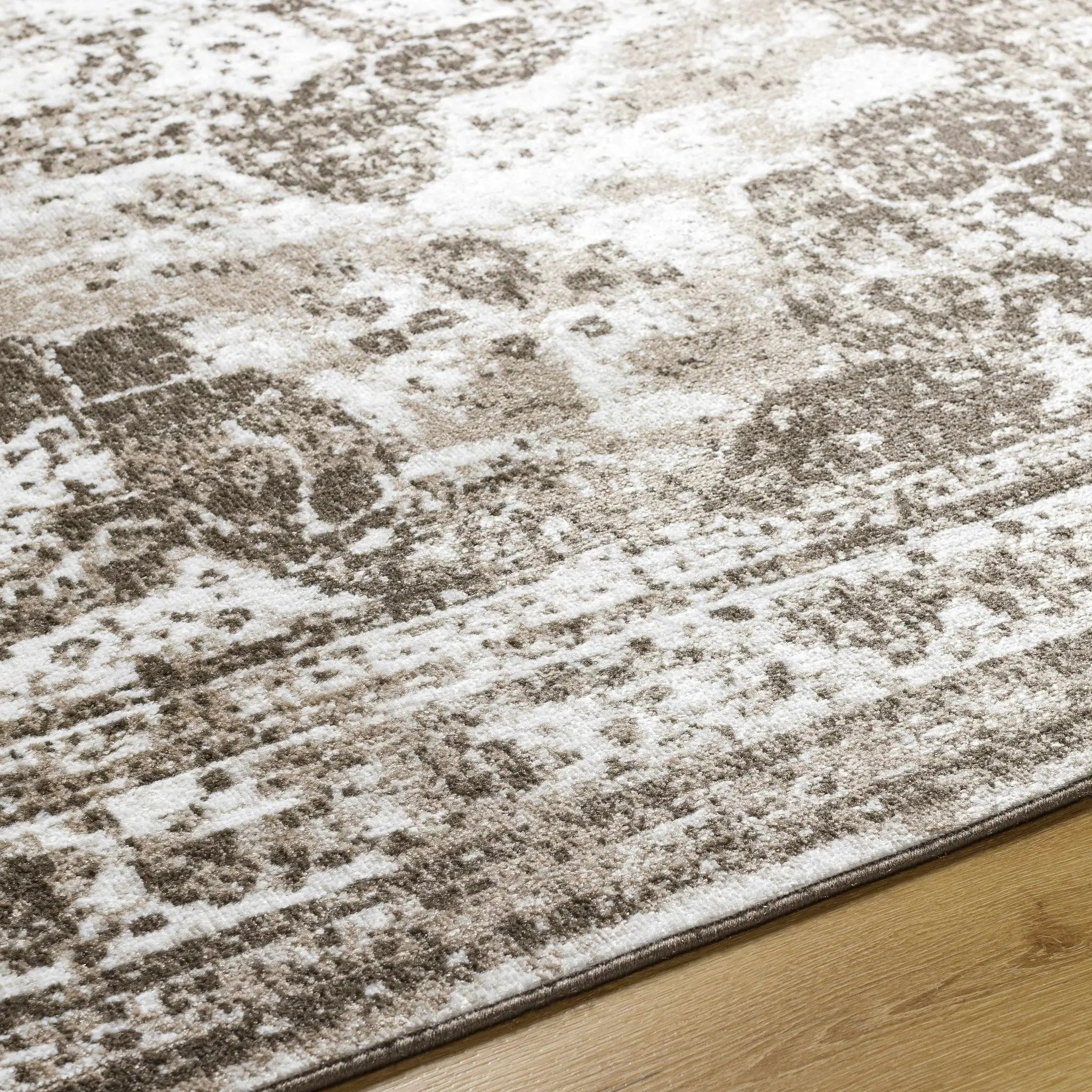 Naara Area Rug - Clearance by Boutique Rugs