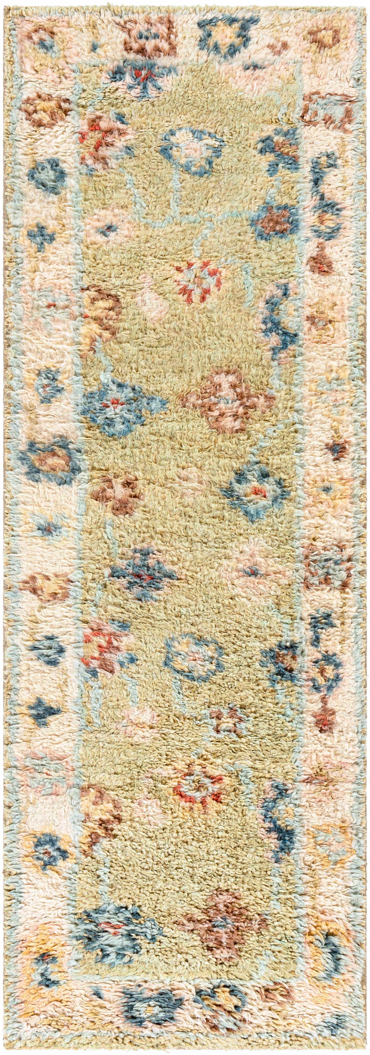 Naas Premium Rug - Clearance, photo 7 of 11