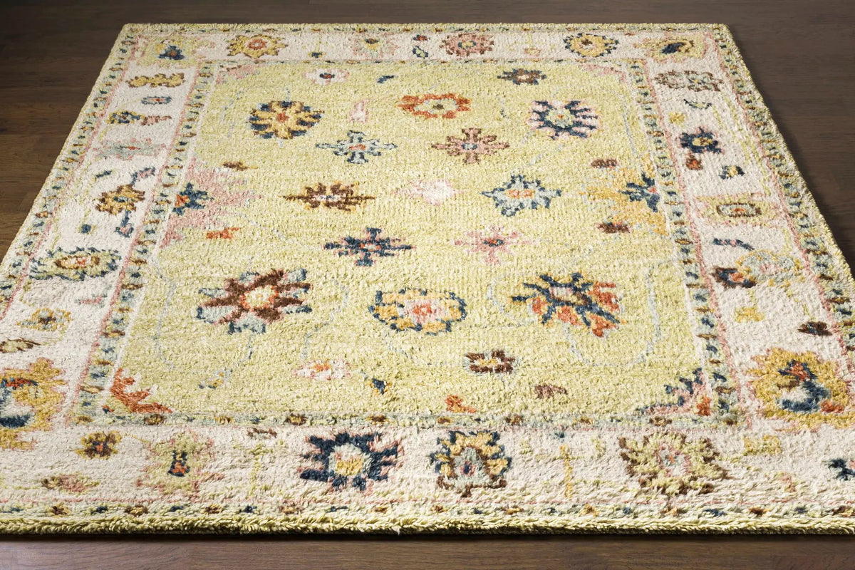Naas Premium Rug - Clearance, photo 5 of 11