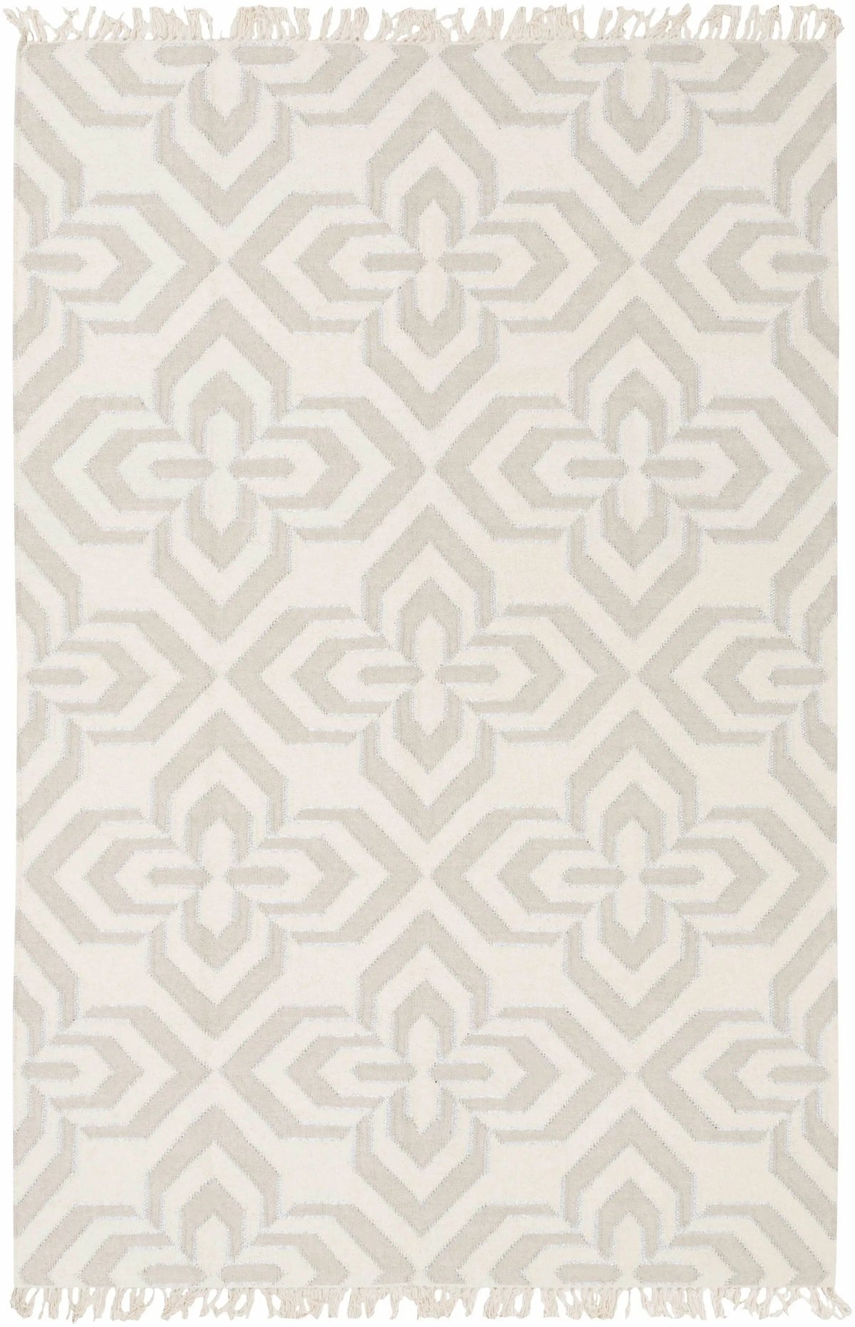 Nabb Area Carpet - Clearance