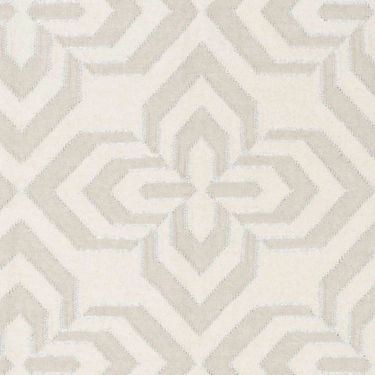 Nabb Area Carpet - Clearance, sample swatch