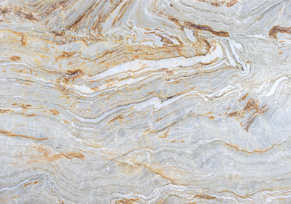Nacarado Polished Quartzite Slab Random
