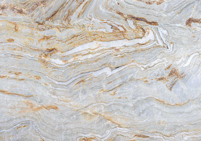Nacarado Polished Quartzite Slab Random
