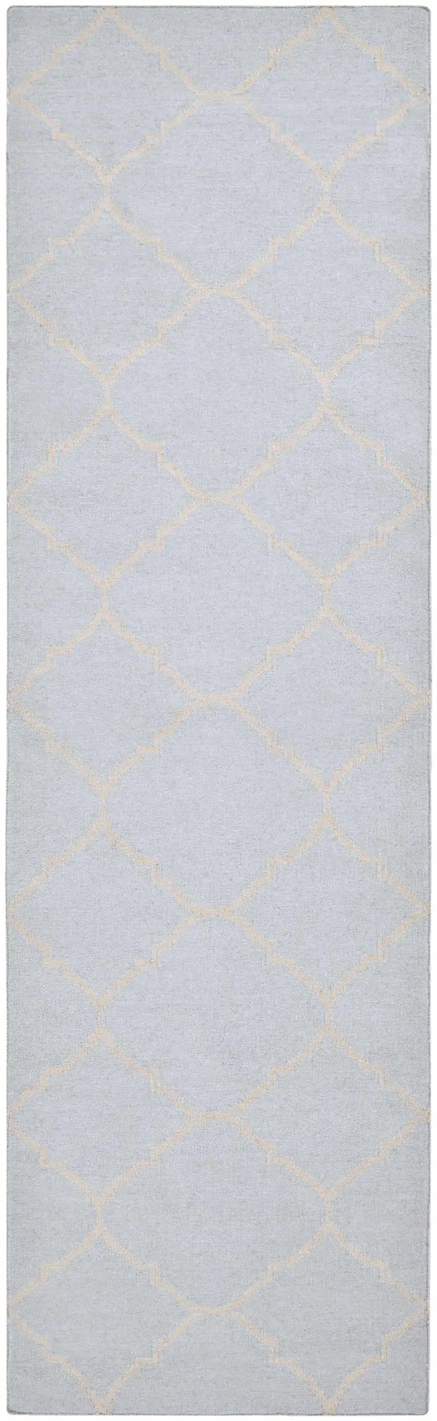 Nadeau Area Rug - Clearance by Boutique Rugs