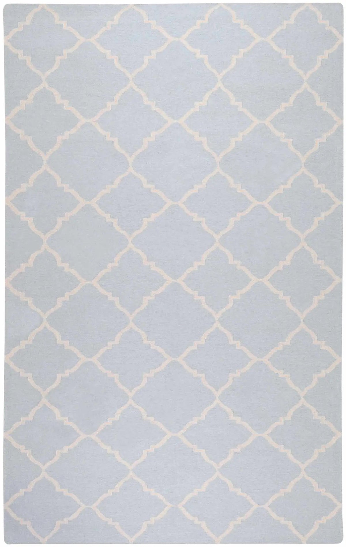 Nadeau Area Rug - Clearance