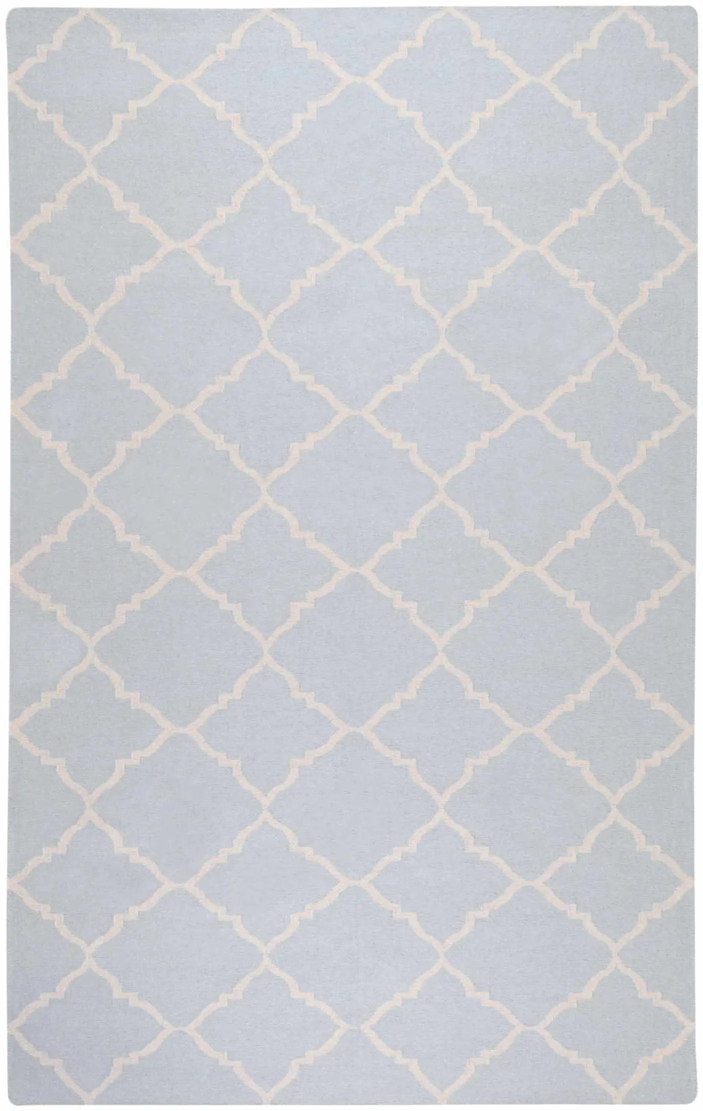 Nadeau Area Rug - Clearance by Boutique Rugs