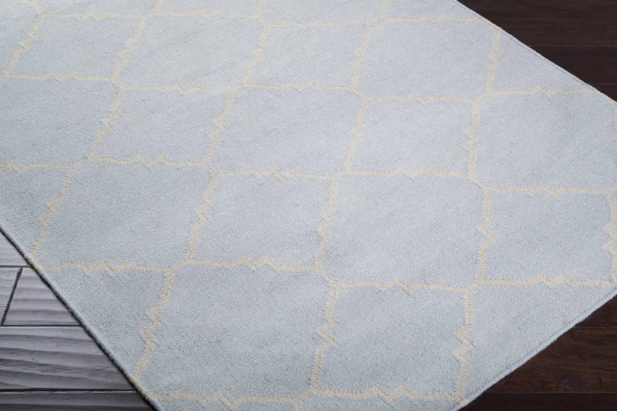 Nadeau Area Rug - Clearance by Boutique Rugs