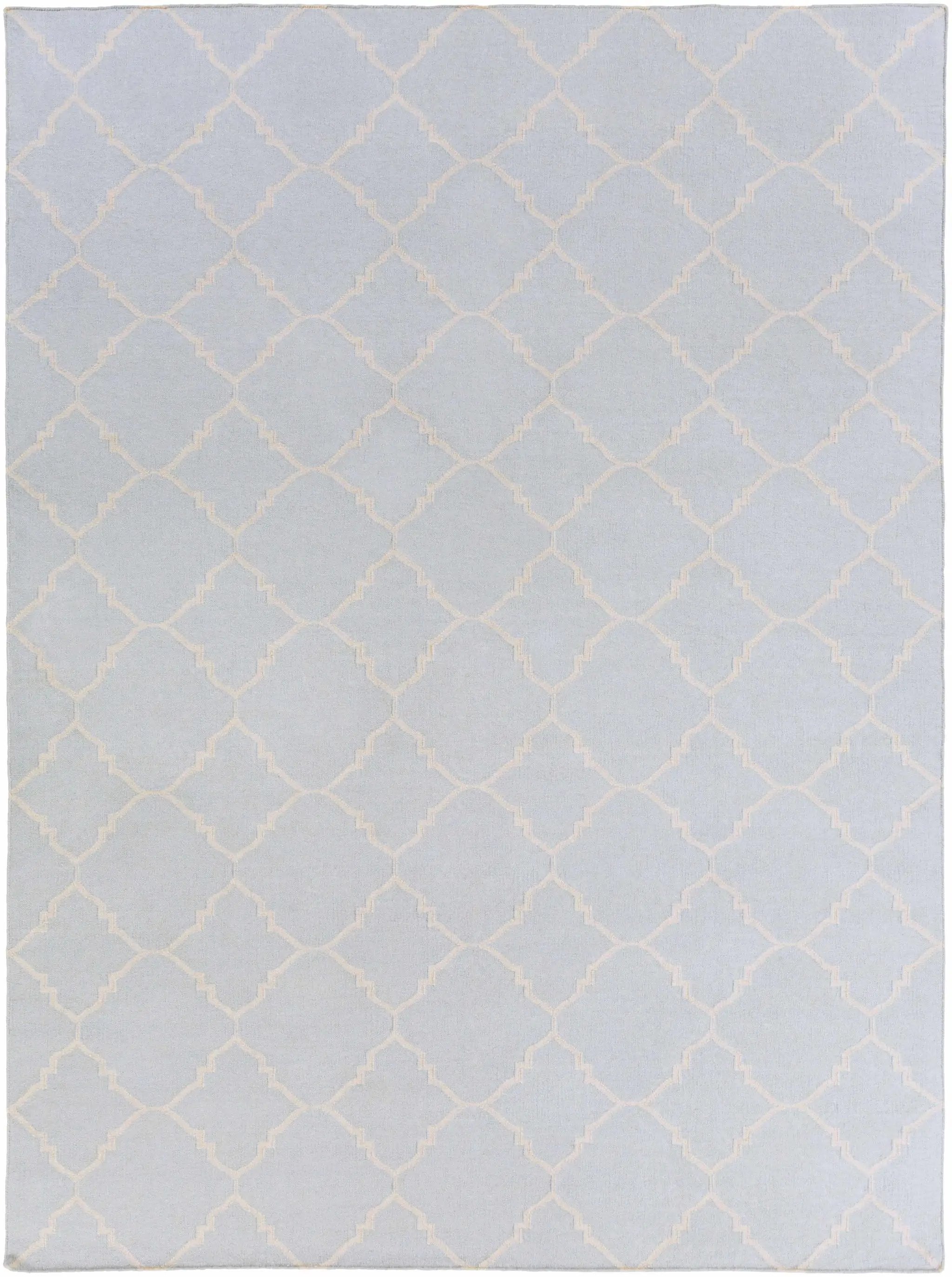 Nadeau Area Rug - Clearance by Boutique Rugs
