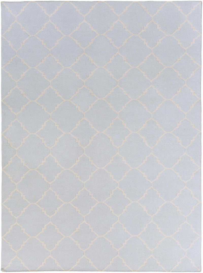 Nadeau Area Rug - Clearance by Boutique Rugs