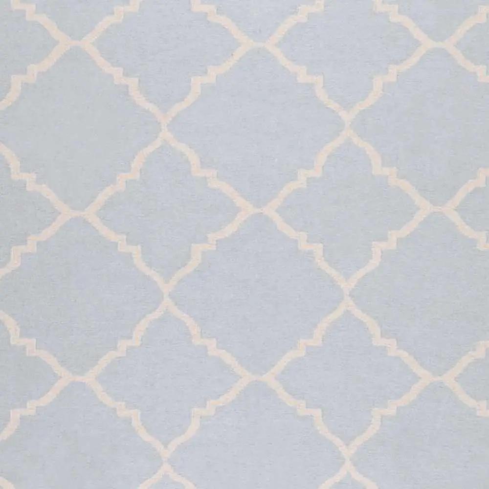 Nadeau Area Rug - Clearance, sample swatch