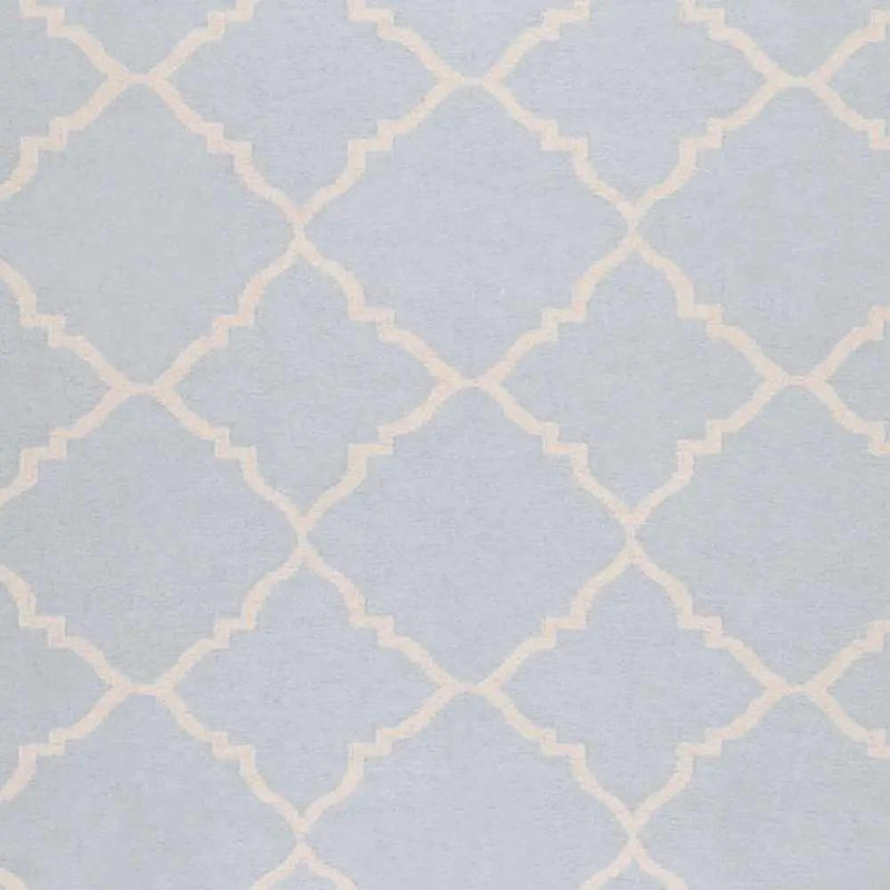 Nadeau Area Rug - Clearance by Boutique Rugs