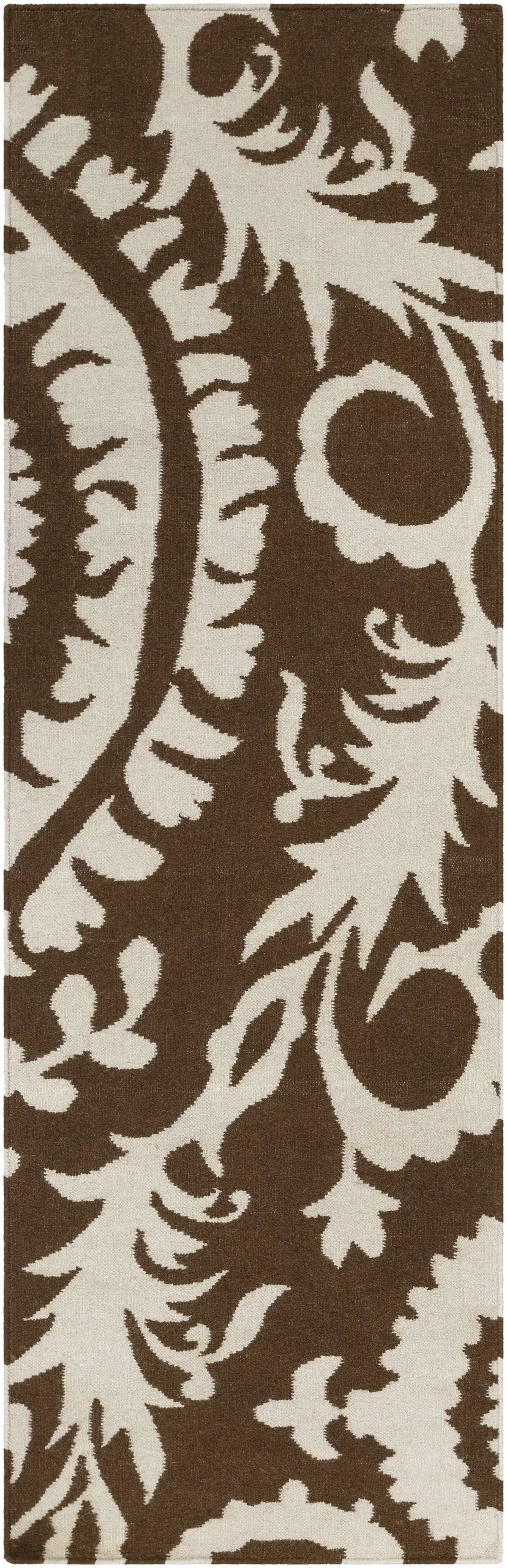 Naeva Area Rug - Clearance, photo 2 of 8