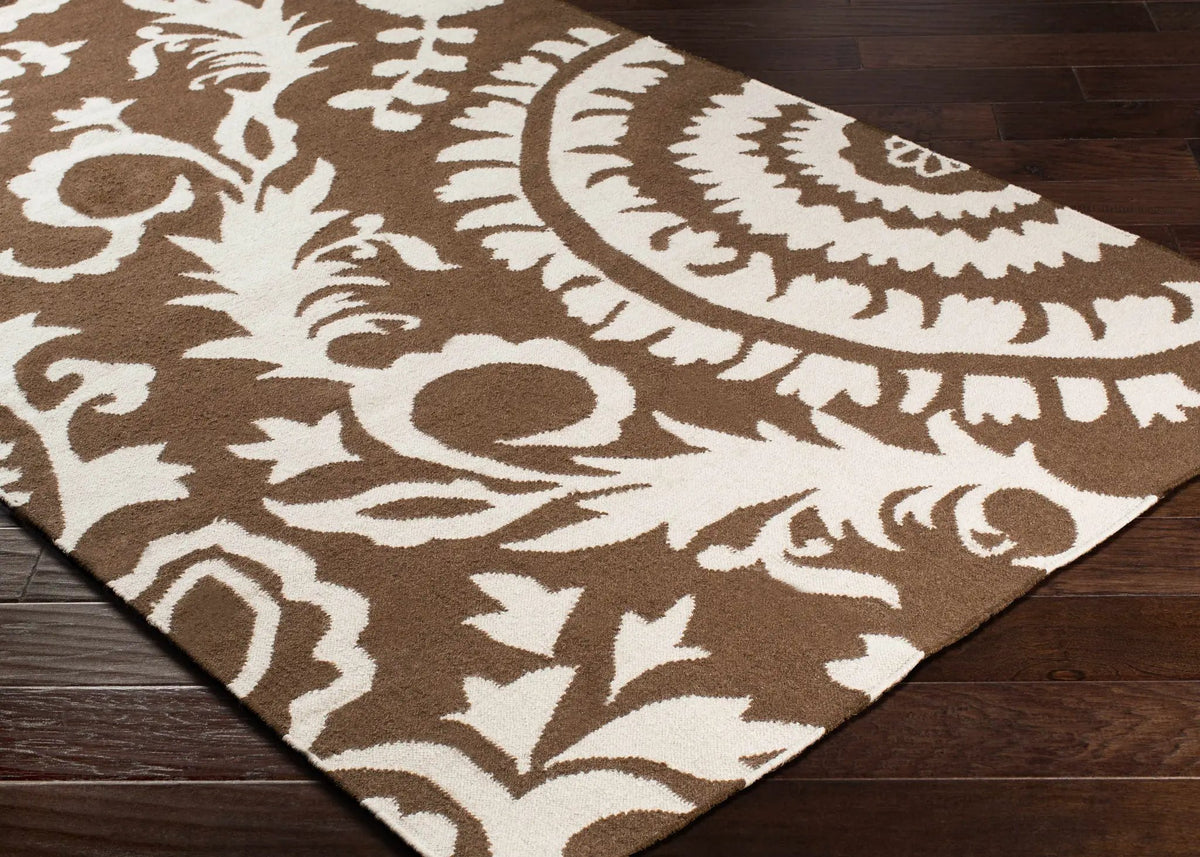 Naeva Area Rug - Clearance, photo 4 of 8