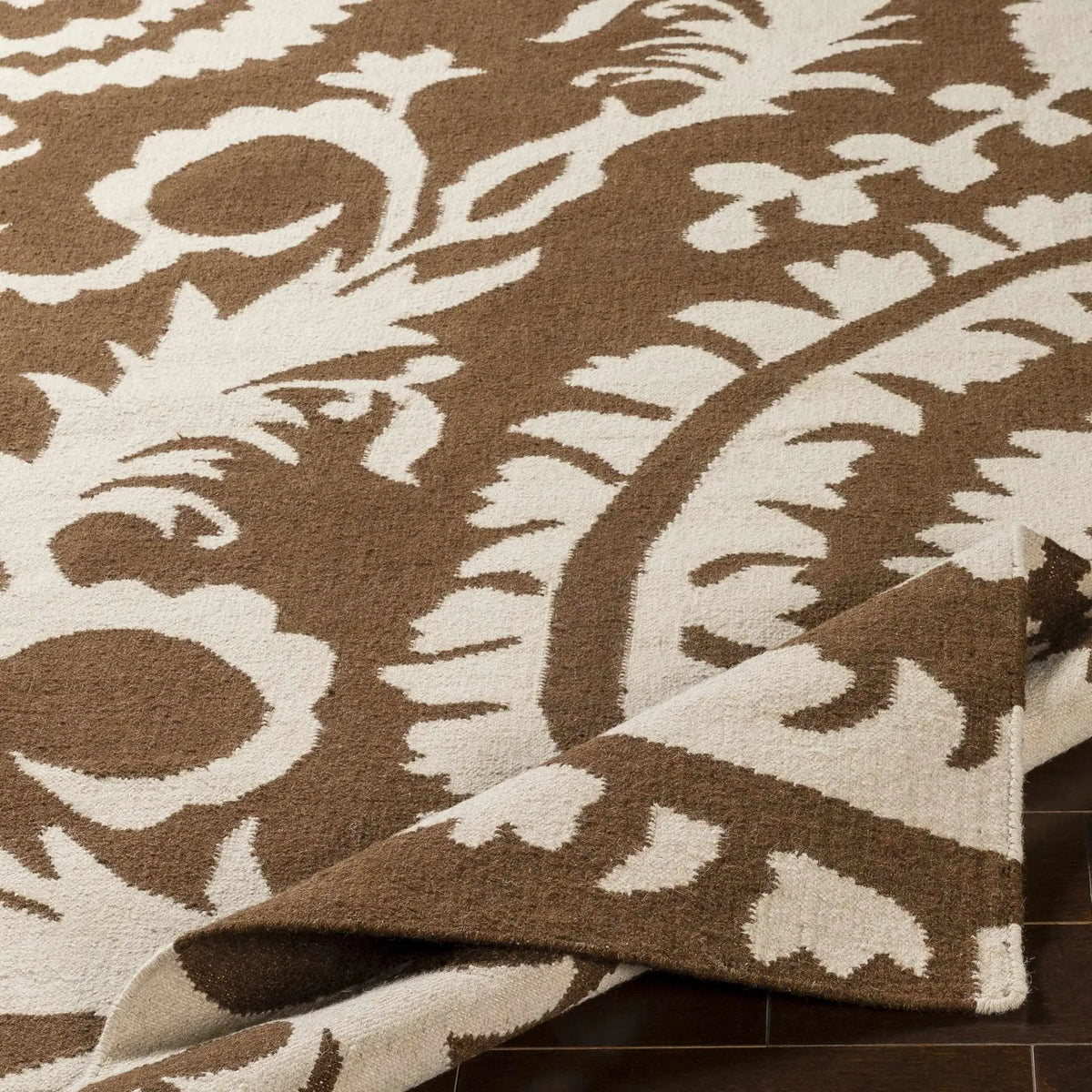 Naeva Area Rug - Clearance, photo 5 of 8