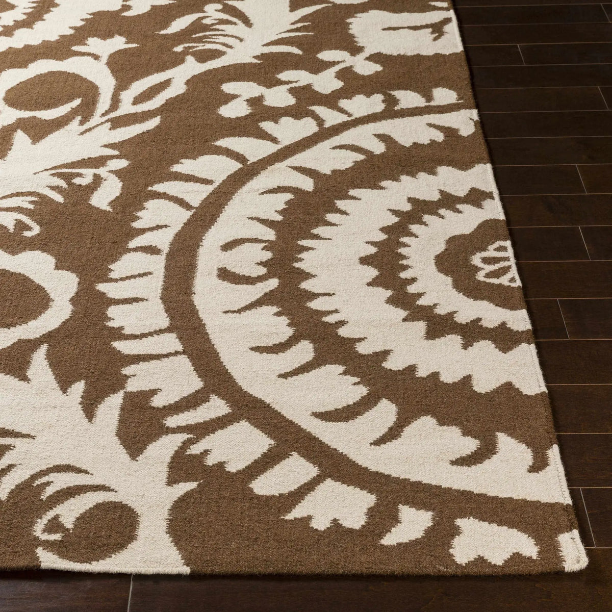 Naeva Area Rug - Clearance, photo 3 of 8