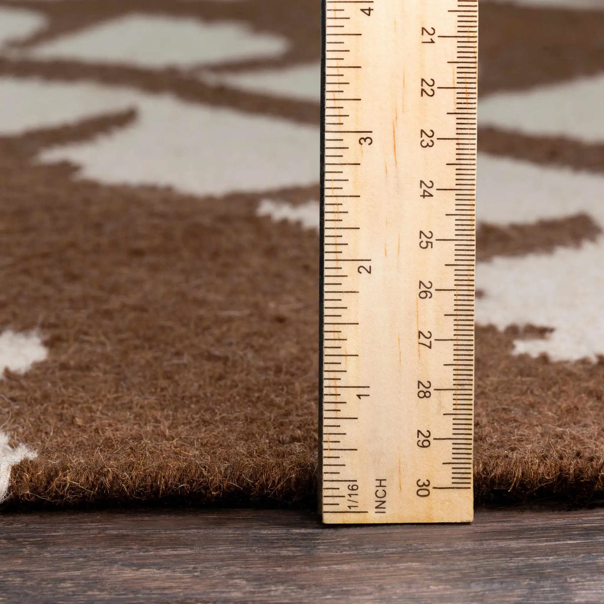 Naeva Area Rug - Clearance, photo 7 of 8