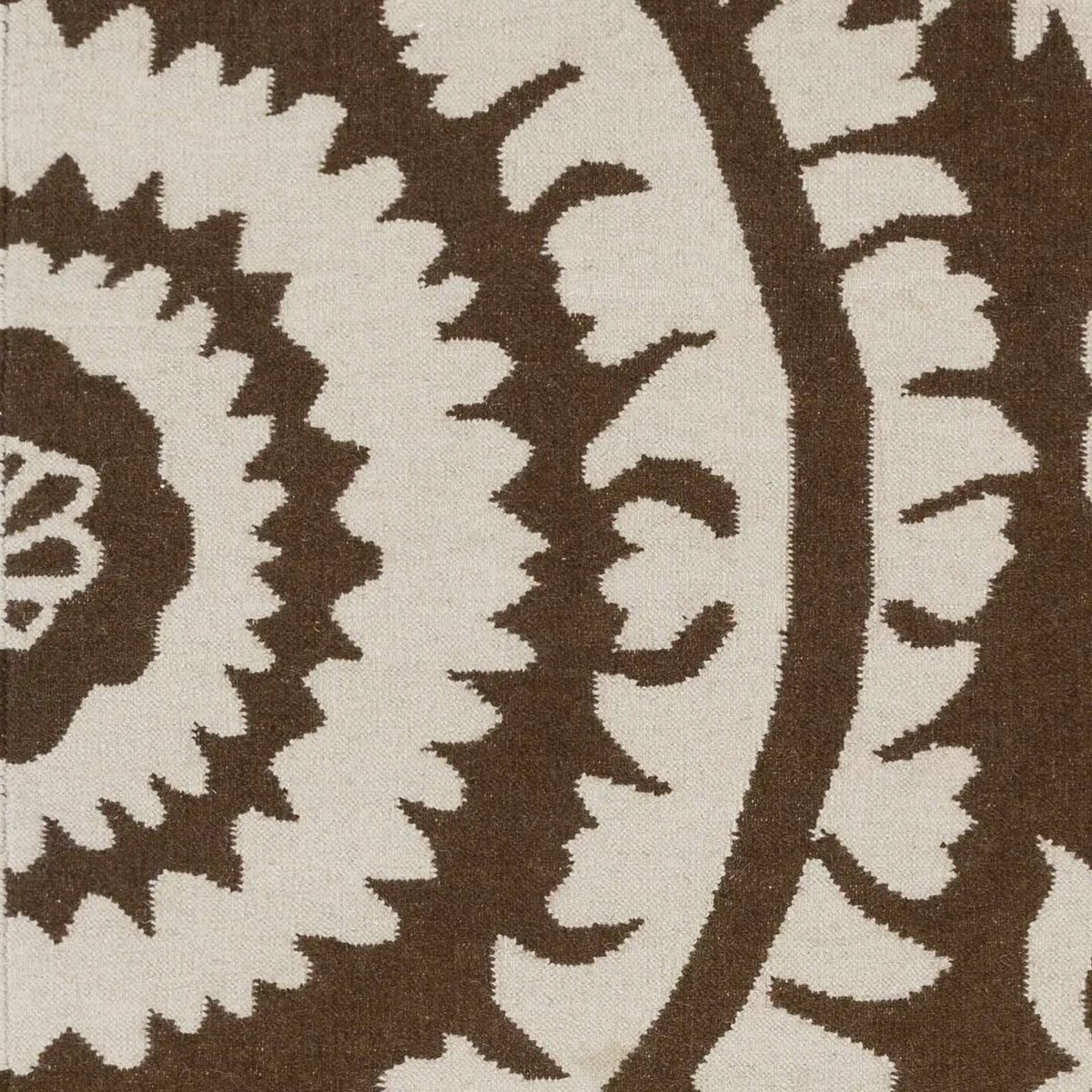 Naeva Area Rug - Clearance, sample swatch