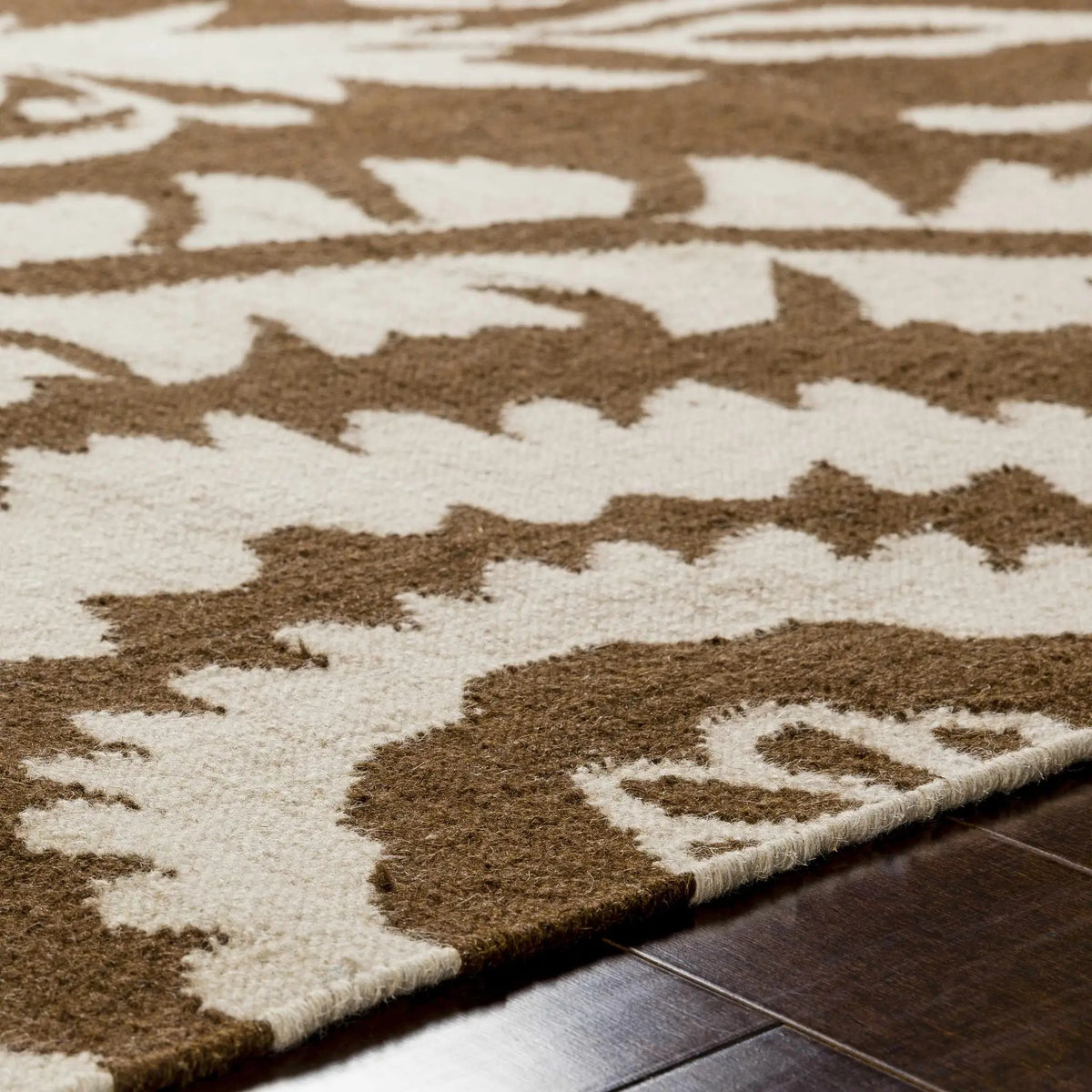 Naeva Area Rug - Clearance, photo 6 of 8