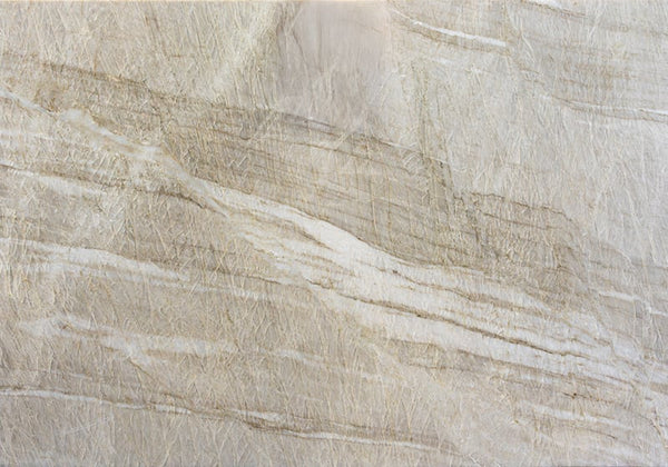 Naica Quartzite Polished Slab Random