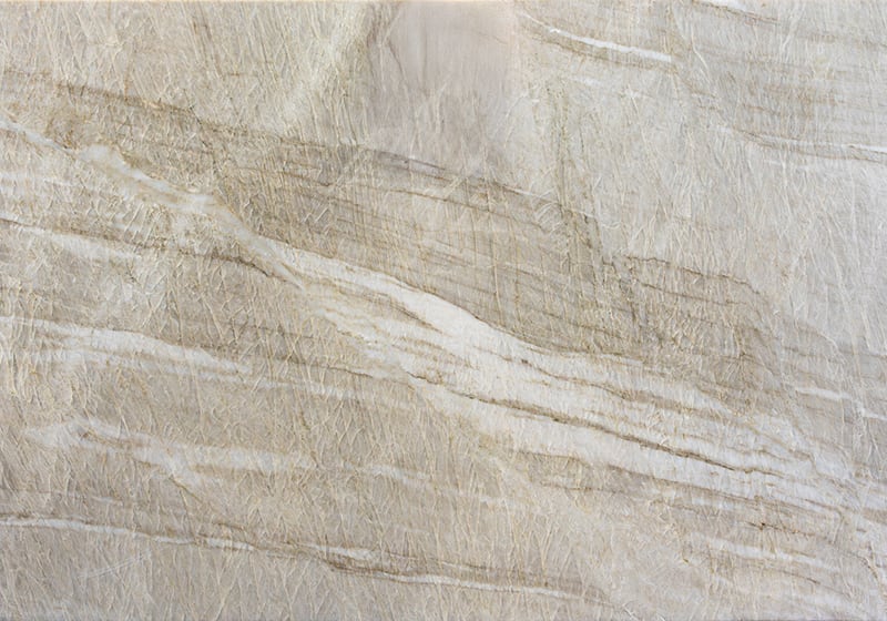 Naica Quartzite Polished Slab Random