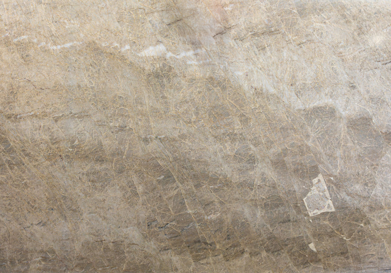 Naica Quartzite Textured Slab Random