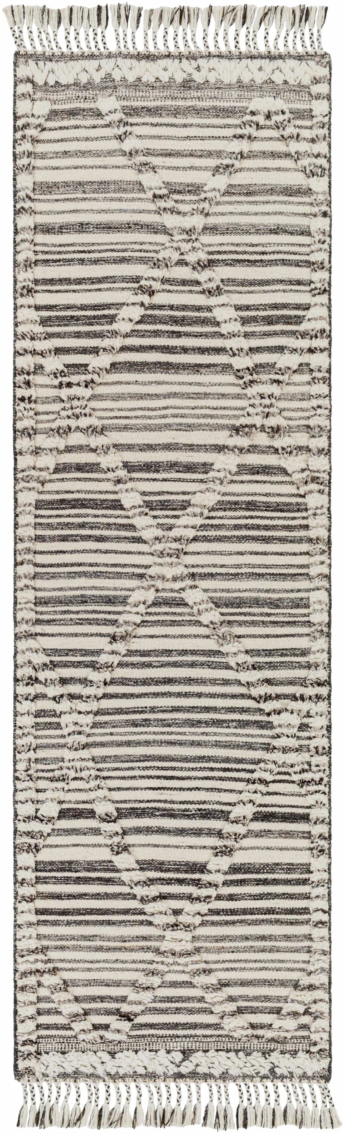 Nairobi Area Rug - Clearance, photo 11 of 12