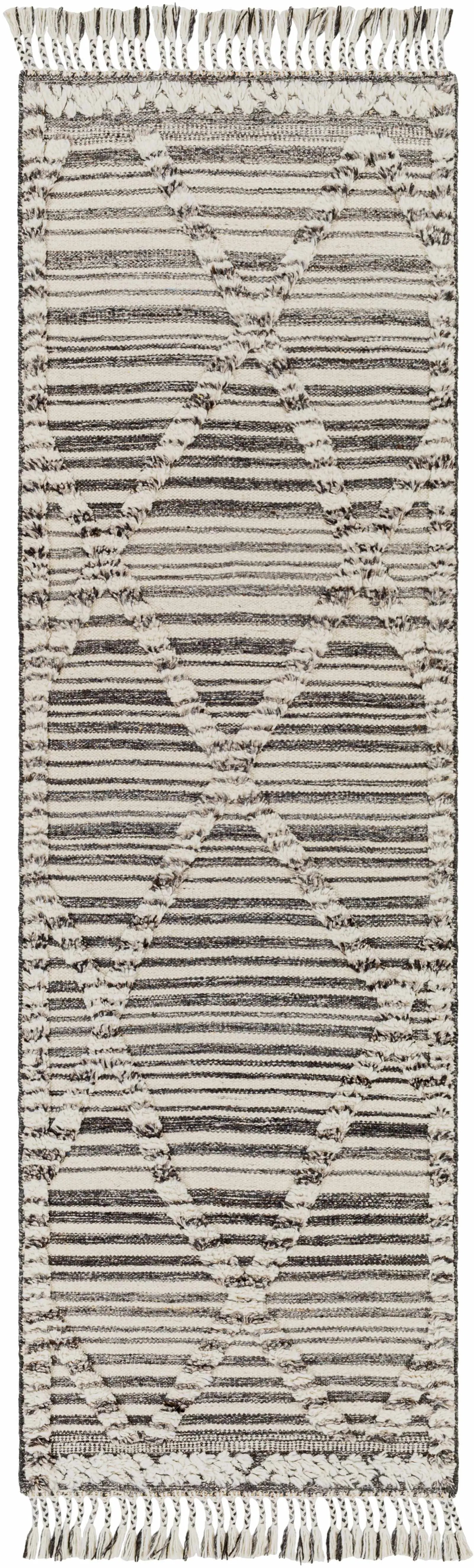 Nairobi Area Rug - Clearance by Boutique Rugs