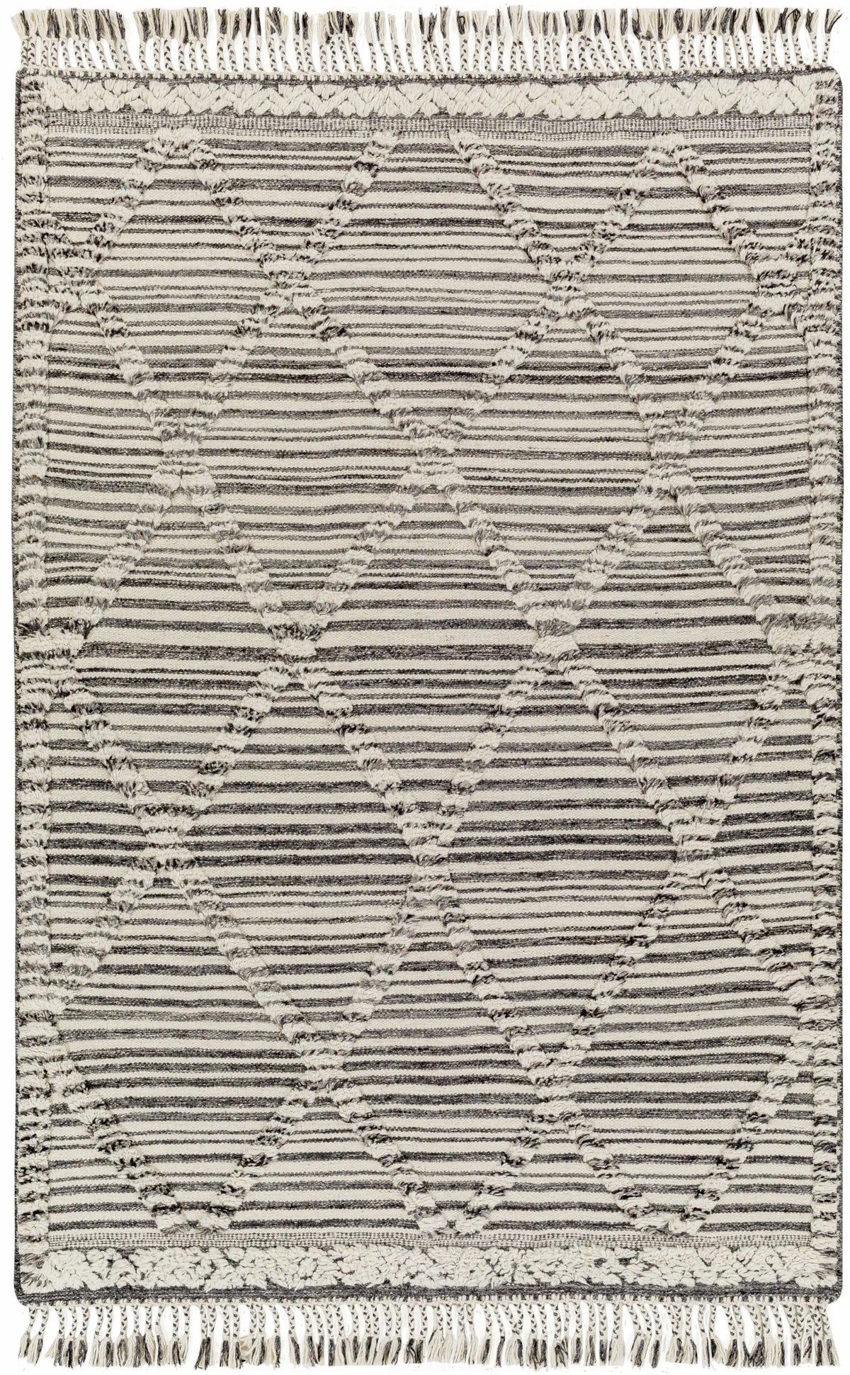Nairobi Area Rug - Clearance, photo 12 of 12