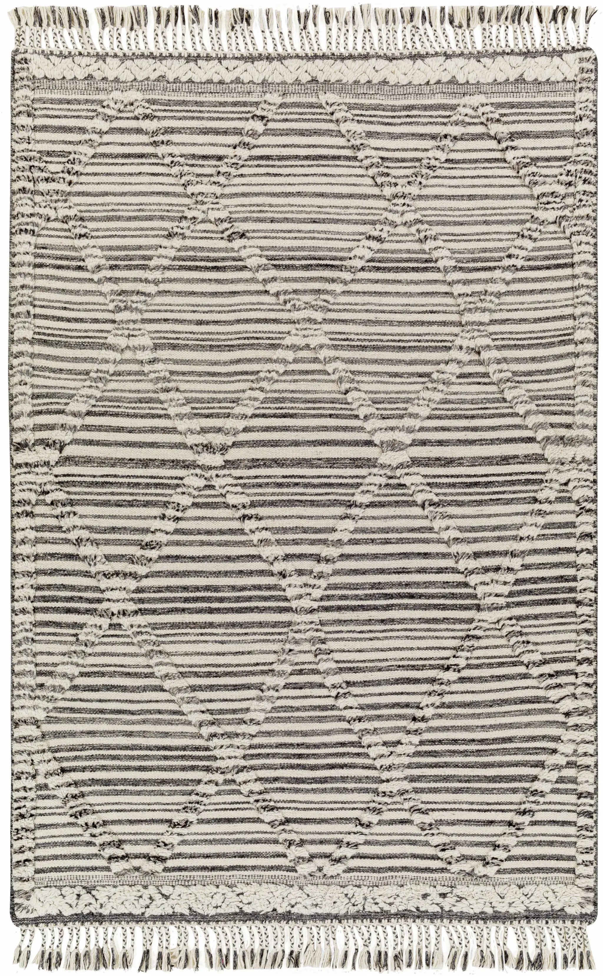 Nairobi Area Rug - Clearance by Boutique Rugs