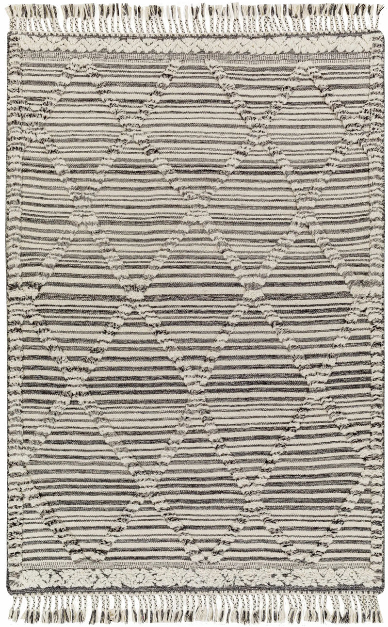 Nairobi Area Rug - Clearance by Boutique Rugs