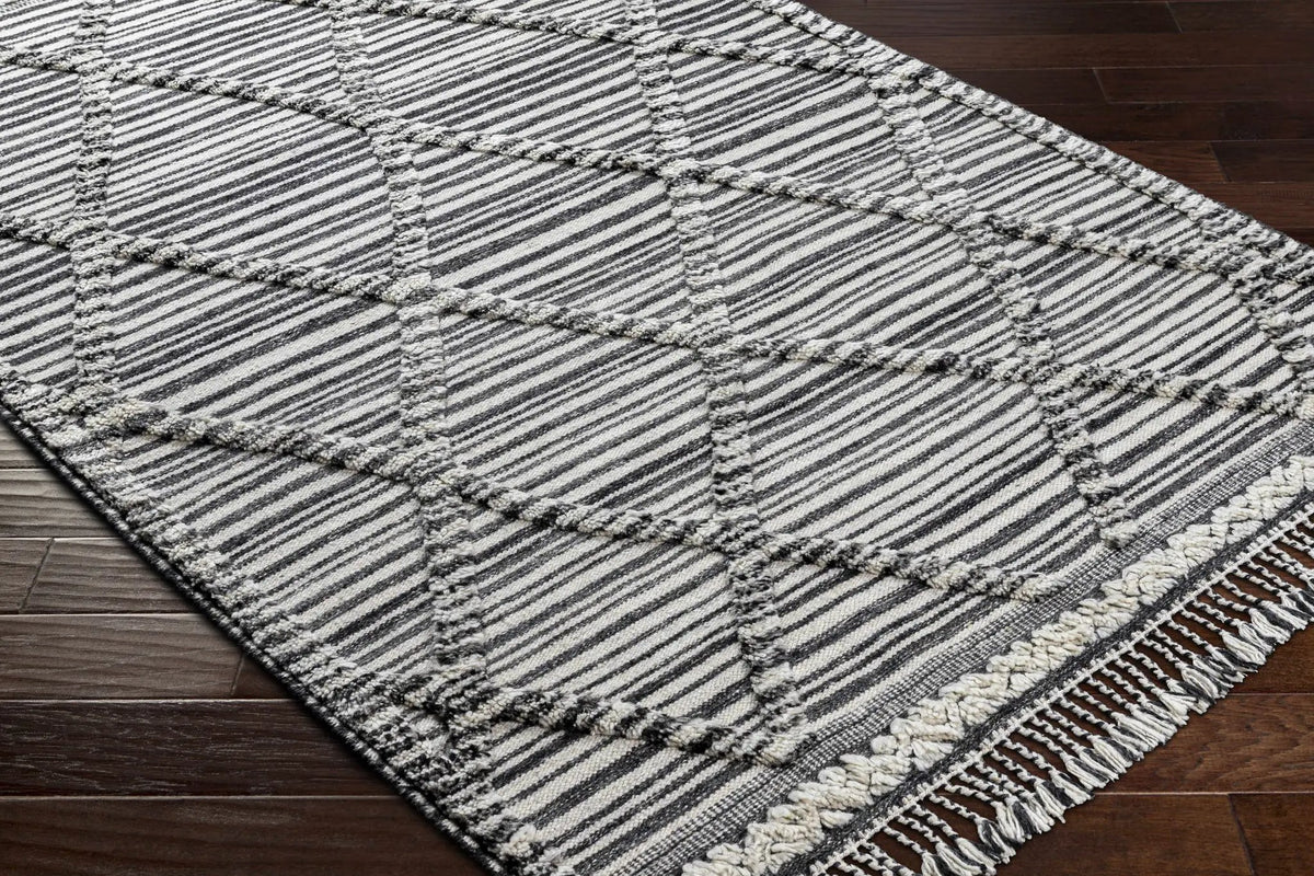 Nairobi Area Rug - Clearance, photo 9 of 12