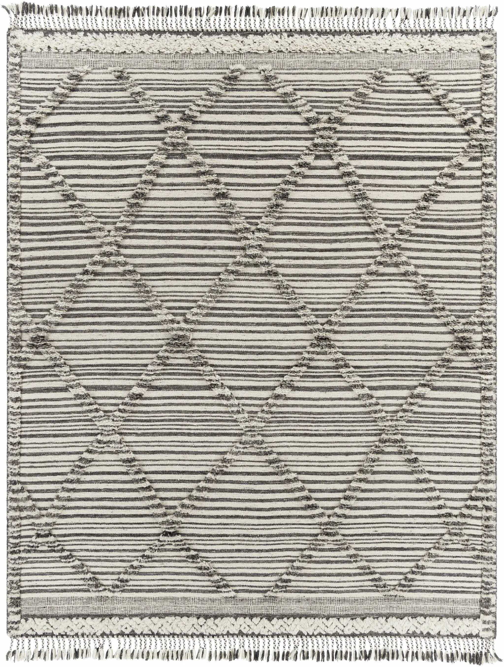 Nairobi Area Rug - Clearance by Boutique Rugs