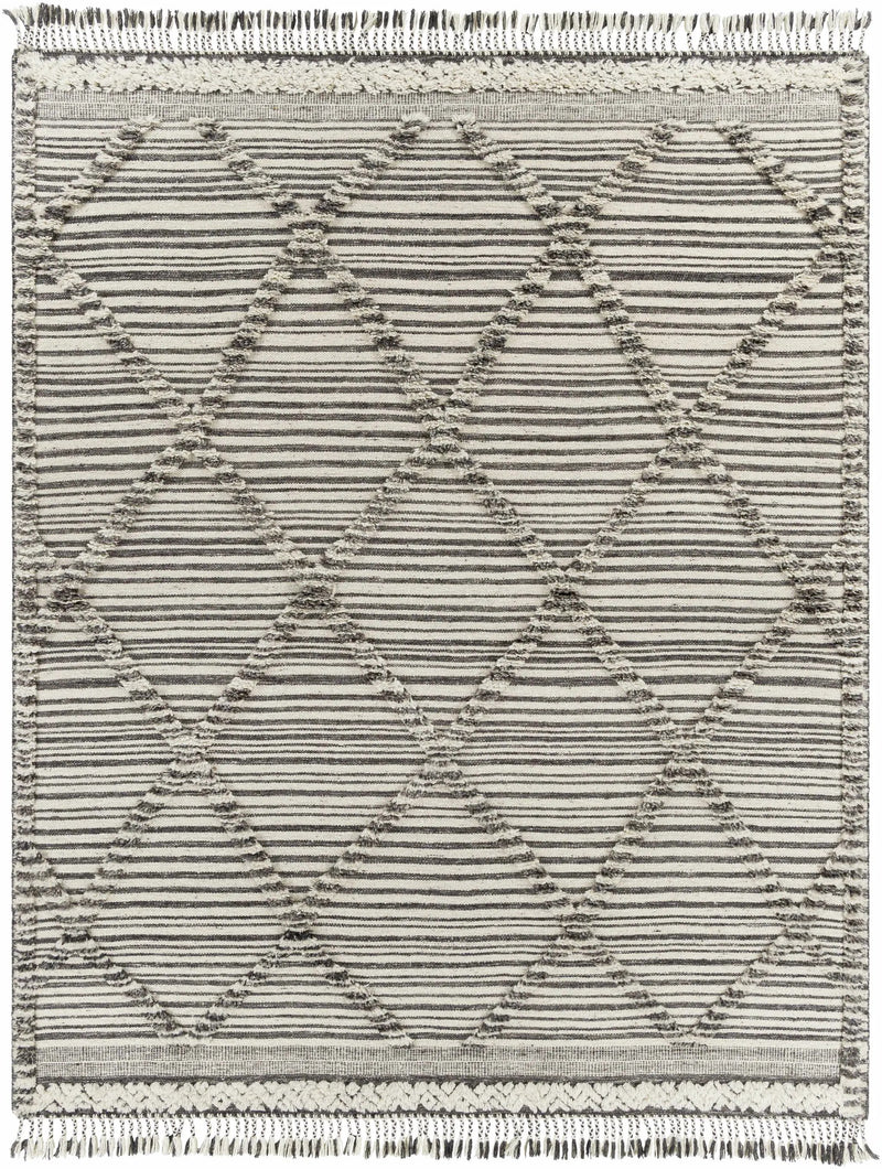 Nairobi Area Rug - Clearance by Boutique Rugs