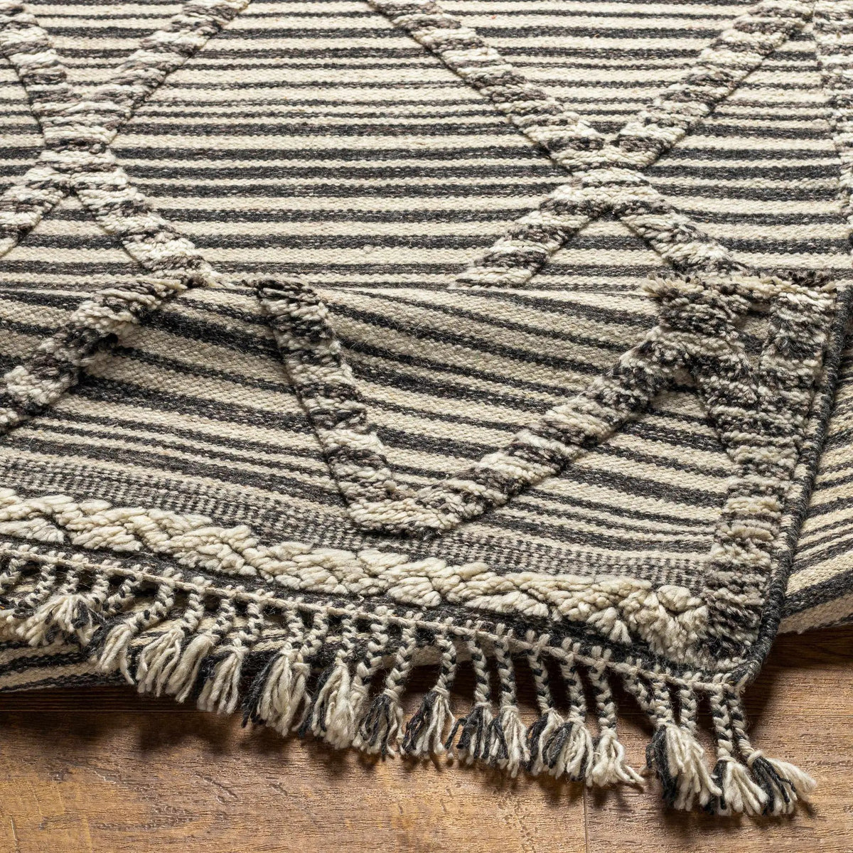 Nairobi Area Rug - Clearance, photo 4 of 12