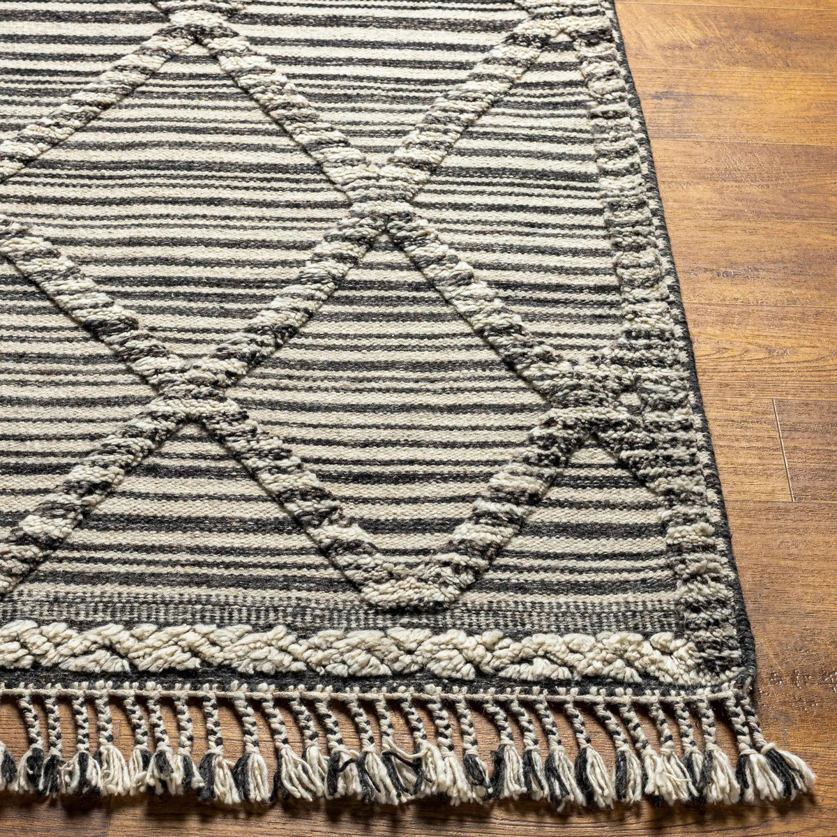 Nairobi Area Rug - Clearance, photo 10 of 12
