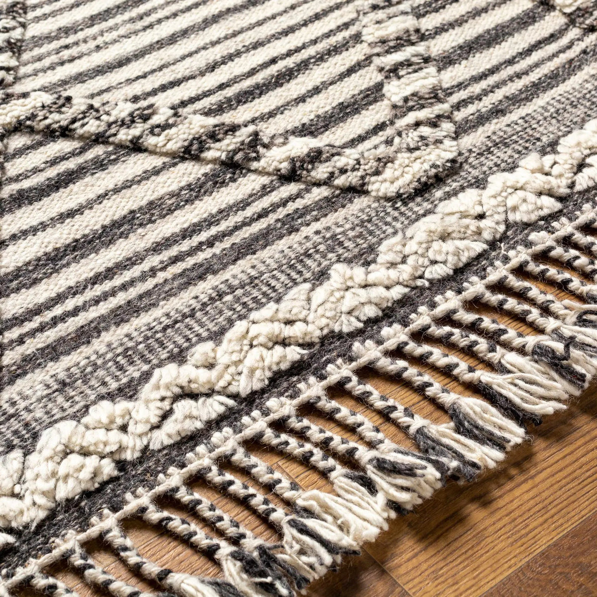 Nairobi Area Rug - Clearance, photo 3 of 12