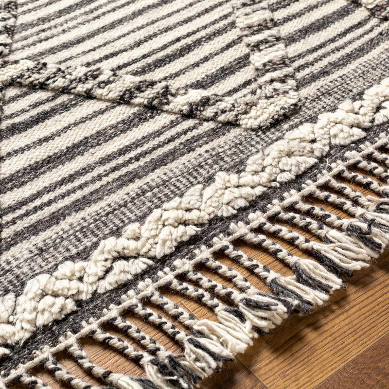 Nairobi Area Rug - Clearance by Boutique Rugs