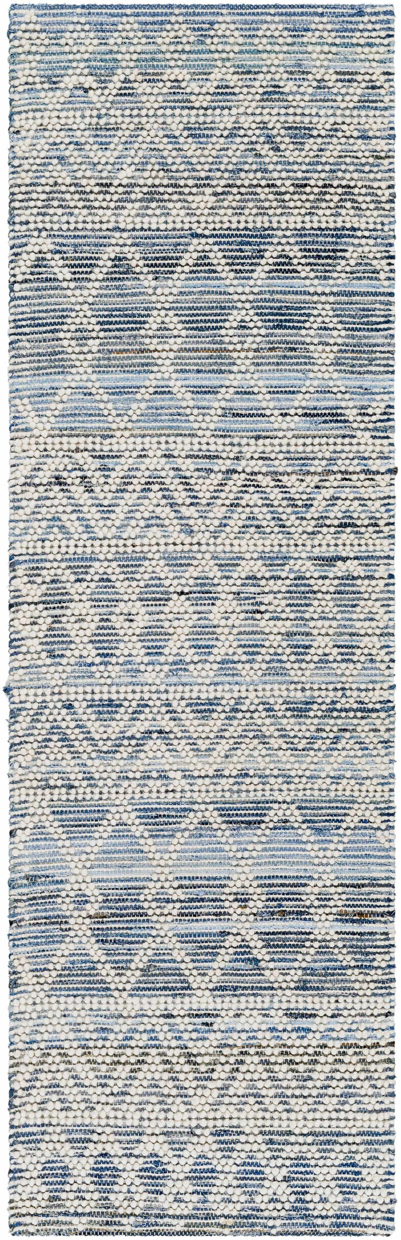 Nala Area Carpet - Clearance by Boutique Rugs