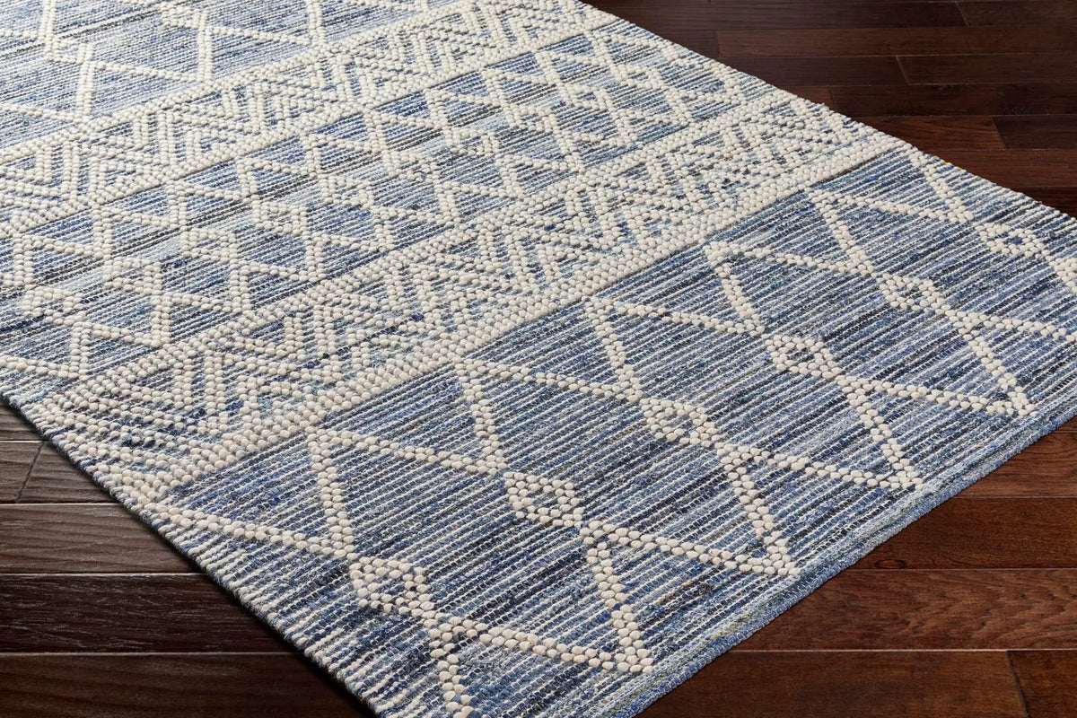 Nala Area Carpet - Clearance, photo 6 of 8