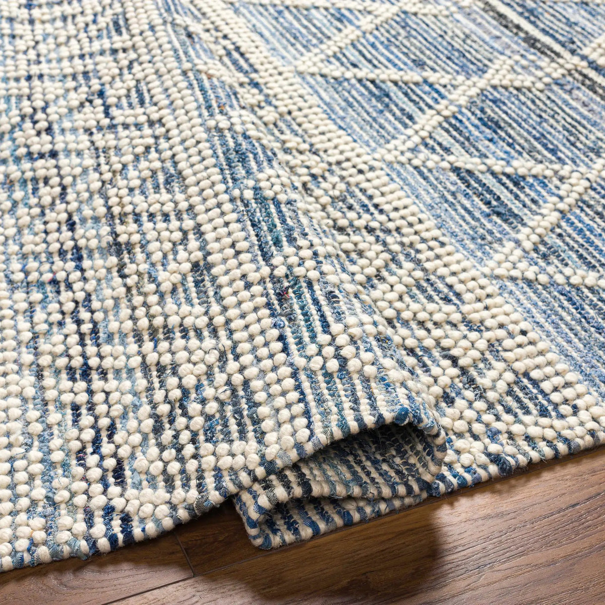 Nala Area Carpet - Clearance, photo 7 of 8