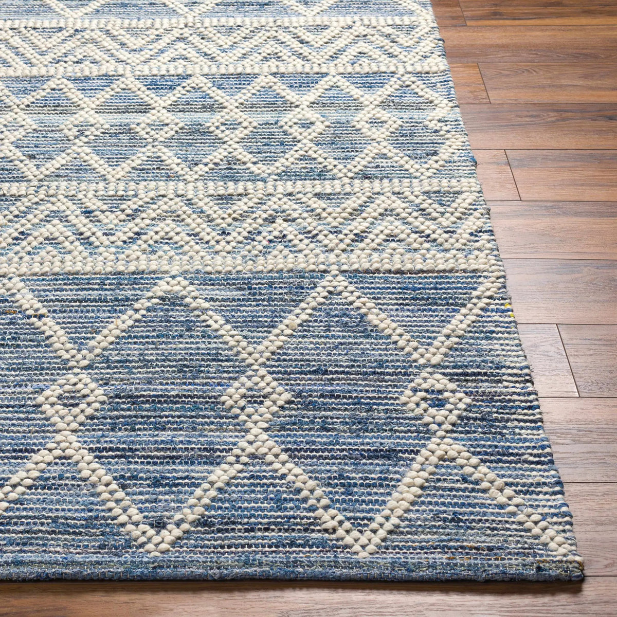 Nala Area Carpet - Clearance, photo 5 of 8